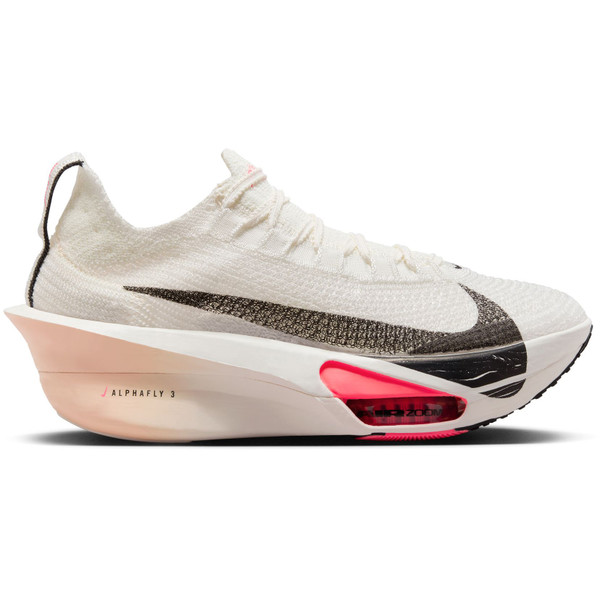Nike Alphafly 3 Dames