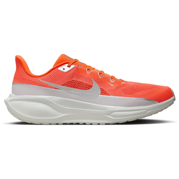Nike Pegasus 41 PRM Heren afbeelding