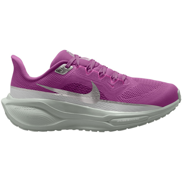 Nike Pegasus 41 PRM Dames afbeelding