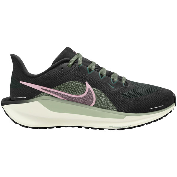 Nike Pegasus 41 Dames