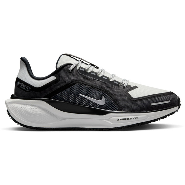 Nike Pegasus 41 GTX Dames afbeelding