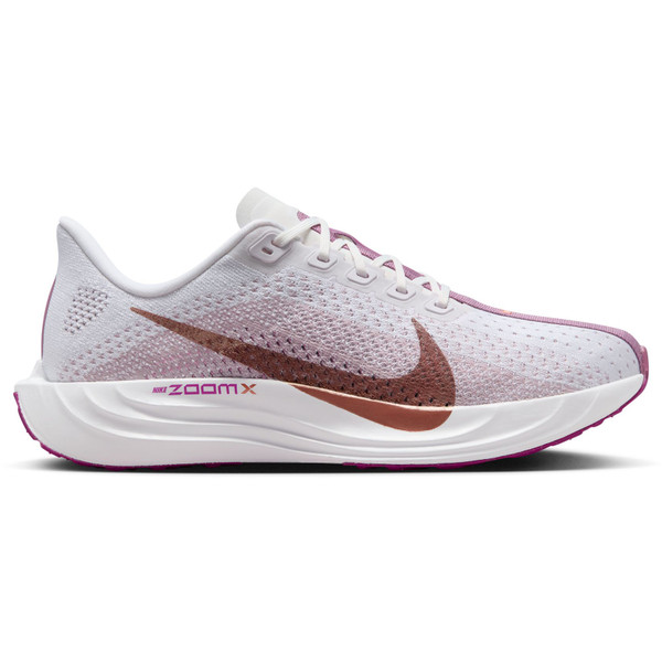 Nike Pegasus Plus Dames afbeelding
