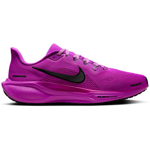 Nike Pegasus 41 Heren afbeelding 1