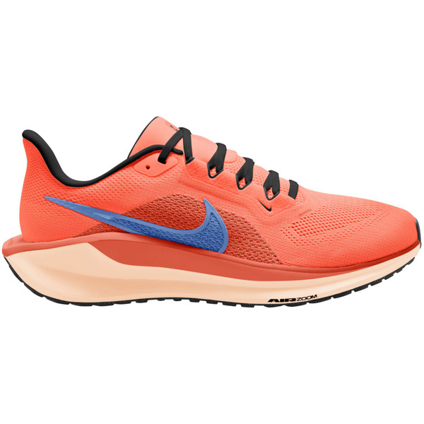 Nike Pegasus 41 Heren