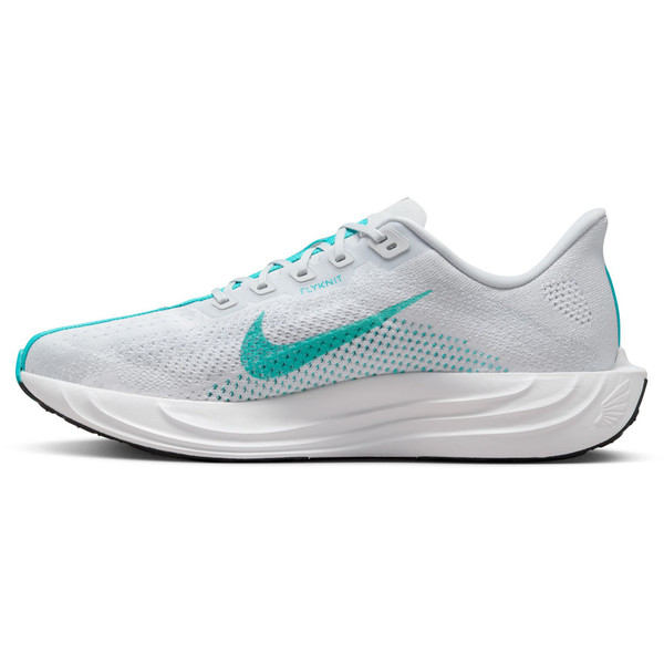 Nike Pegasus Plus Herr