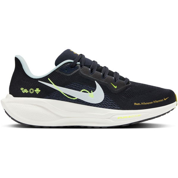 Nike Pegasus 41 Heren