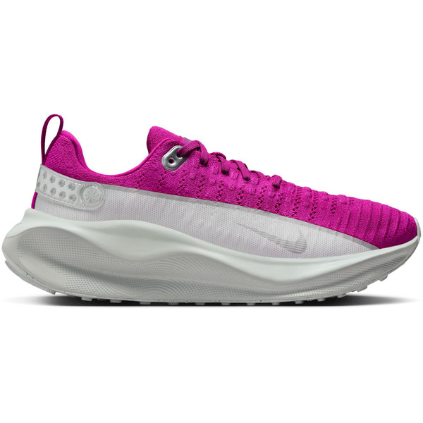 Nike Infinity 4 PRM Dames afbeelding