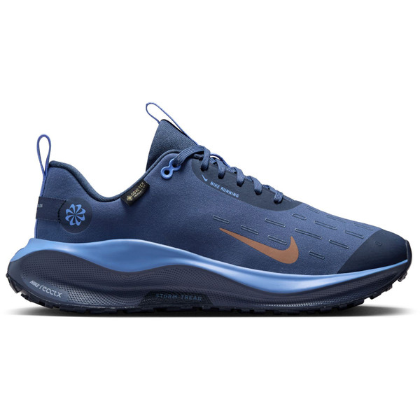 Nike Infinity 4 GTX Dames afbeelding 1