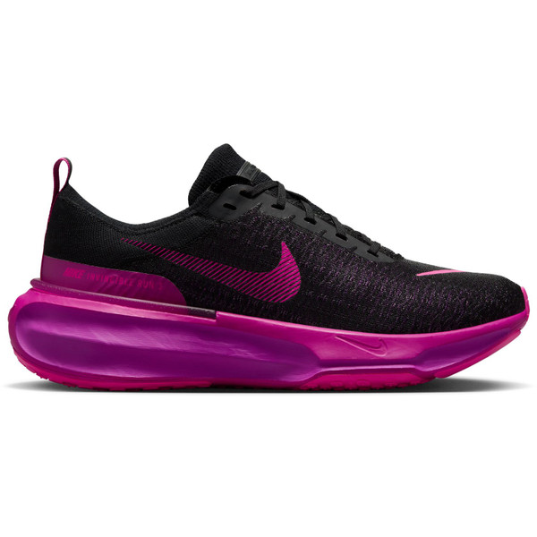 Nike Invincible 3 Heren