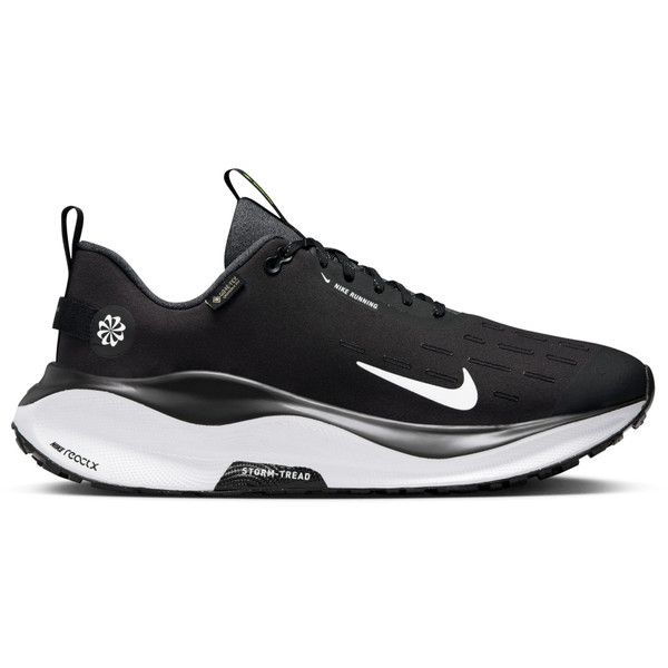 Nike Infinity 4 GTX Heren