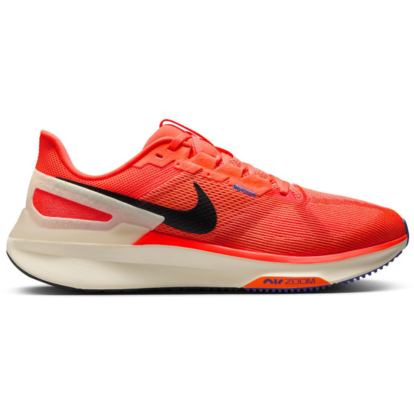 Nike Structure 25 Heren