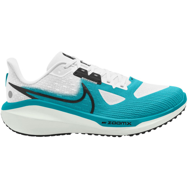 Nike Vomero 17 Heren