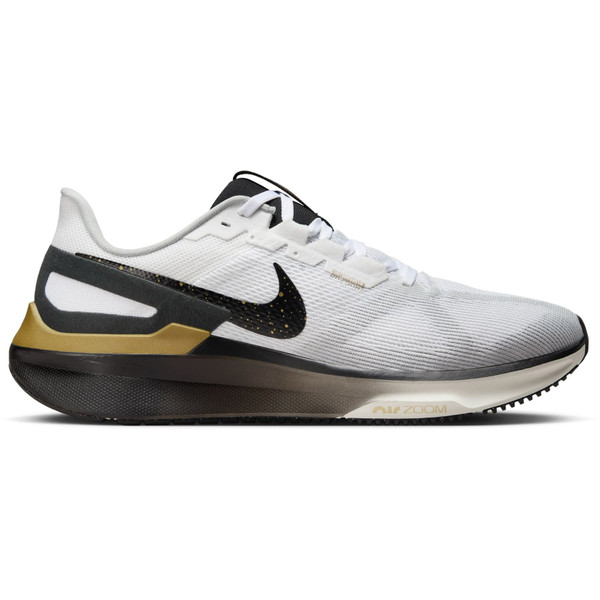 Nike Structure 25 Heren