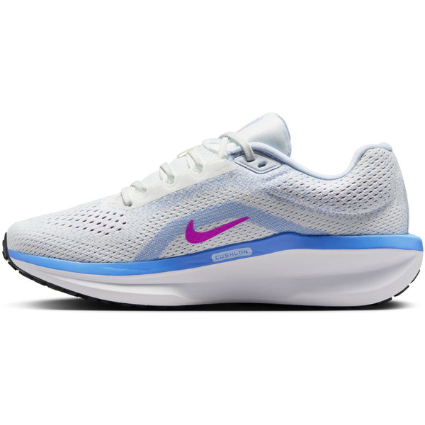 Nike Winflo 11 Dam