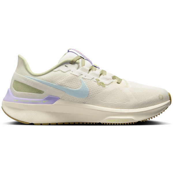 Nike Structure 25 Dames
