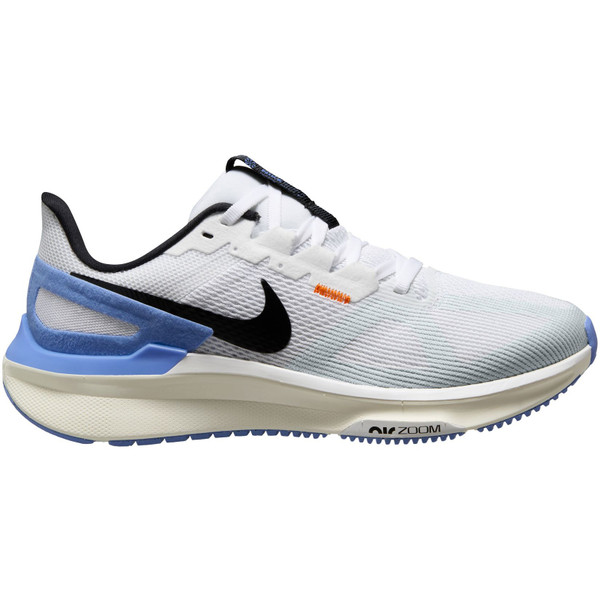 Nike Structure 25 Dames afbeelding 1