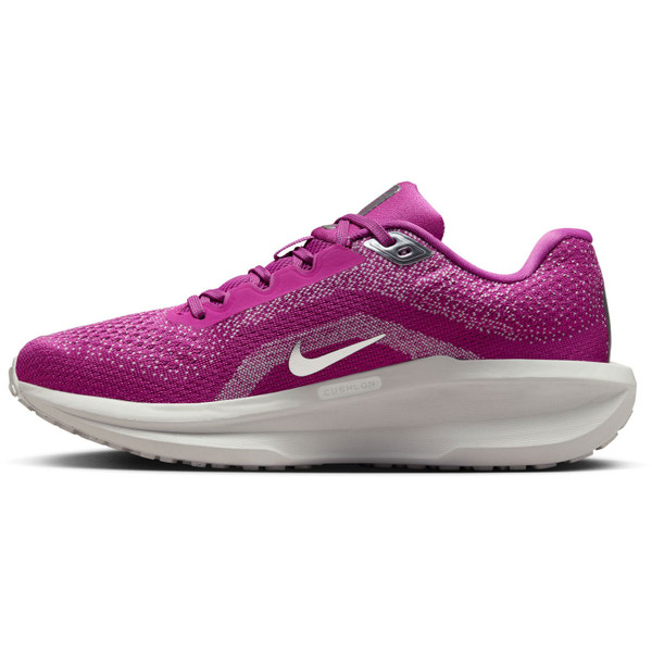 Nike Winflo 11 PRM Dam
