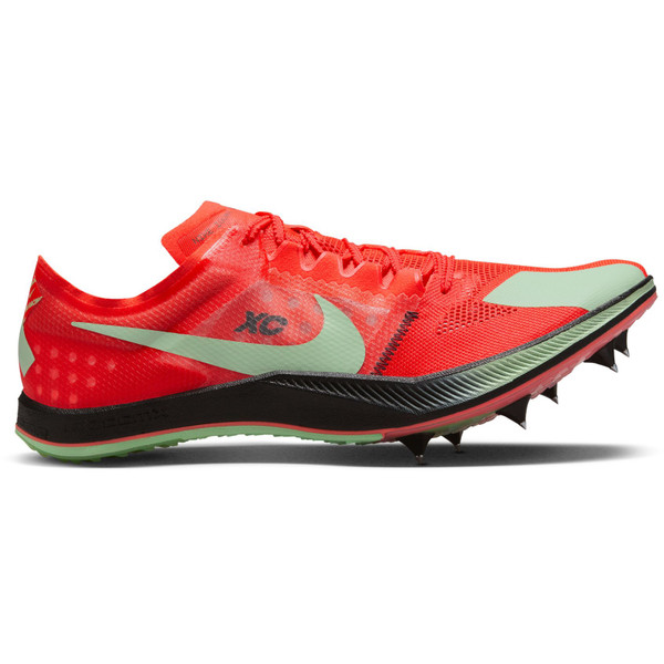 Nike Dragonfly XC afbeelding