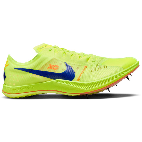 Nike Dragonfly XC afbeelding