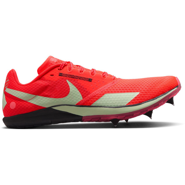 Nike Rival XC 6 afbeelding