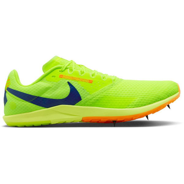Nike Rival XC 6 afbeelding