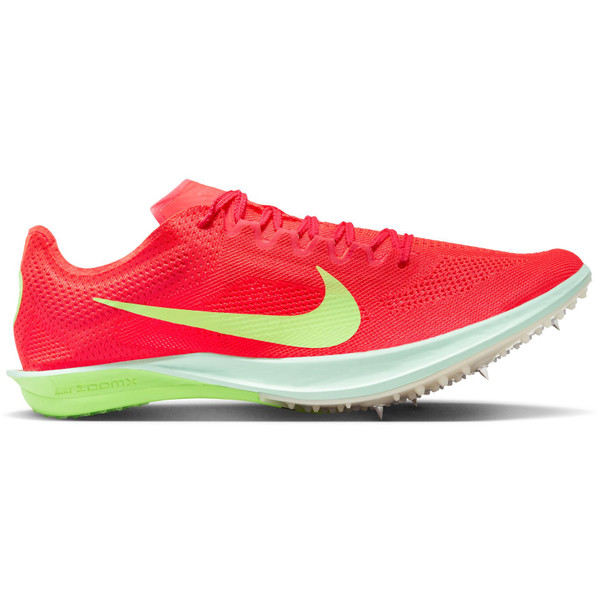 Nike Dragonfly 2 afbeelding