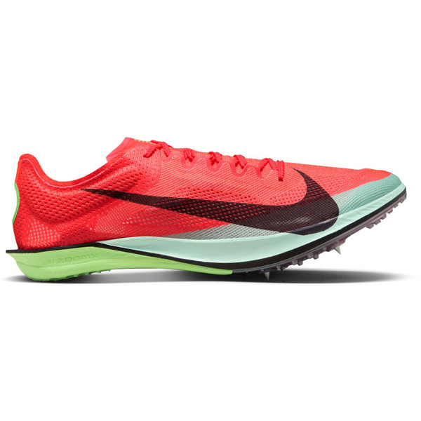 Nike Dragonfly 2 Elite afbeelding