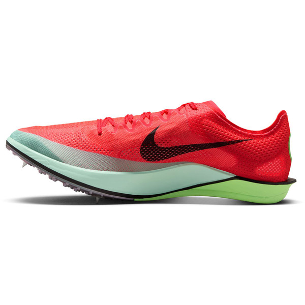 Nike Dragonfly 2 Elite