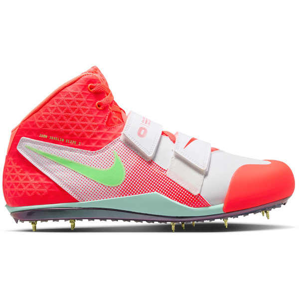 Nike Javelin Elite 3