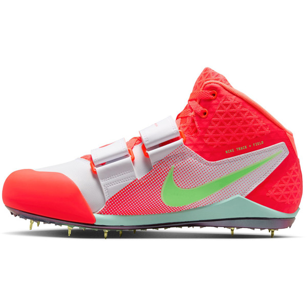 Nike Javelin Elite 3