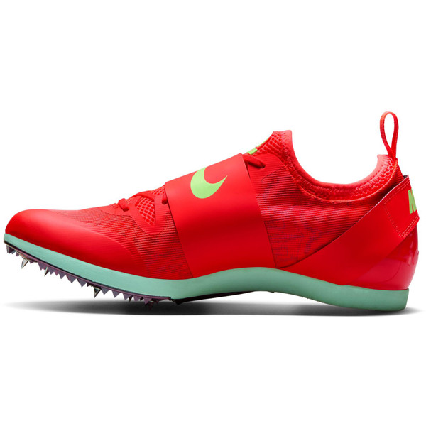 Nike Pole Vault Elite