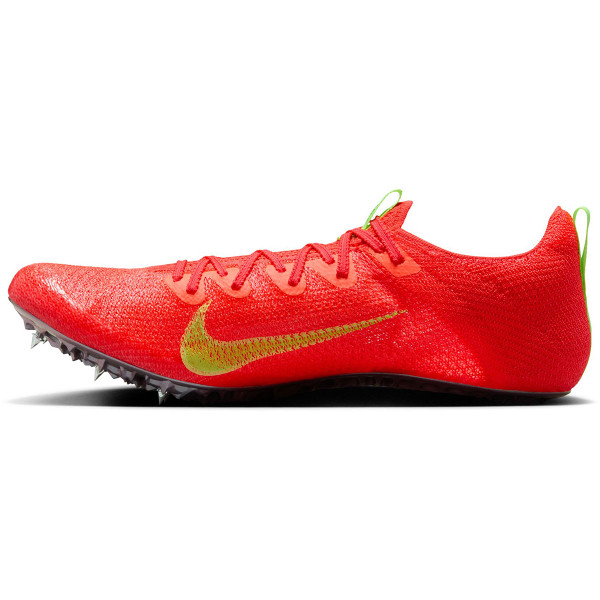 Nike Superfly Elite 2 FK