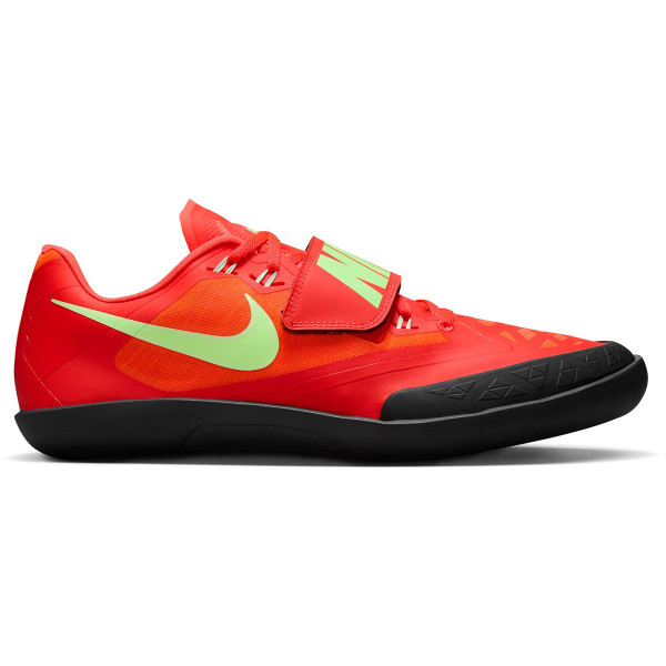 Nike Zoom Rival SD 4 afbeelding