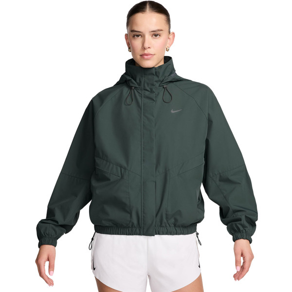 Nike Storm-FIT Swift Jack Dames afbeelding