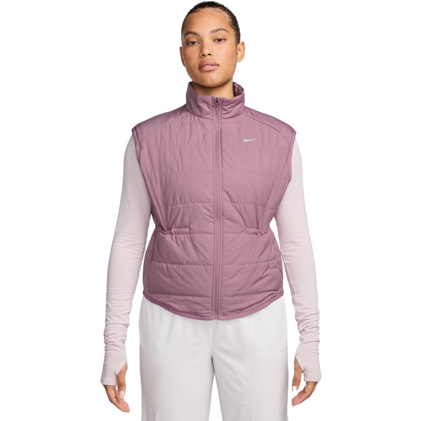 Nike Swift Fill Vest Dames