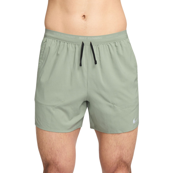 Nike Dri-FIT Stride 5&apos;&apos; Short Heren