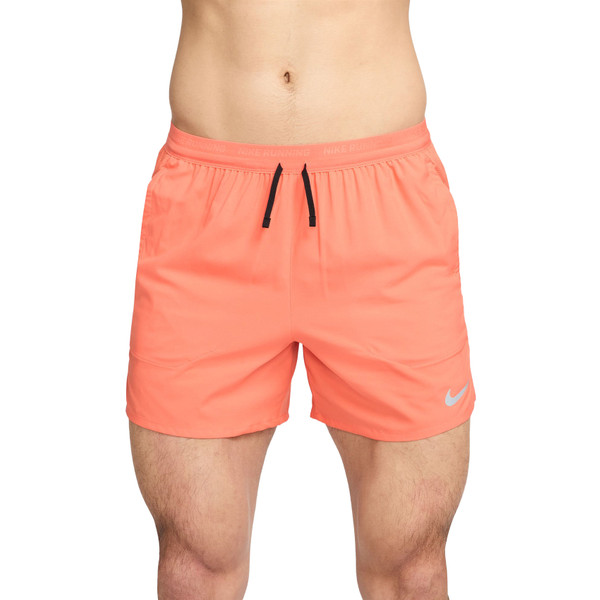 Nike Dri-FIT Stride 5&apos;&apos; Short Heren