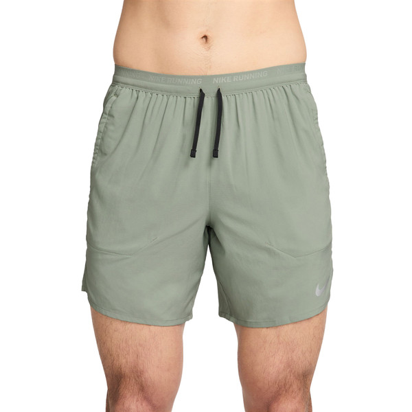 Nike Dri-FIT 7&apos;&apos; Stride Short Heren