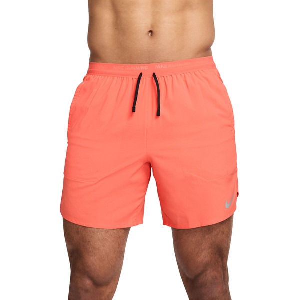 Nike Dri-FIT 7&apos;&apos; Stride Short Heren