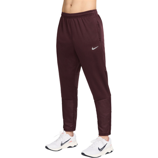 Nike Sphere Challenger Winter Broek Heren
