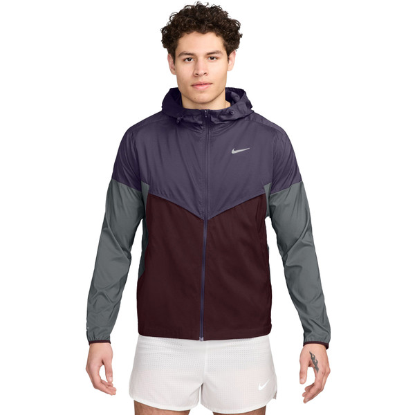 Nike Impossibly Light Windrunner Jack Heren