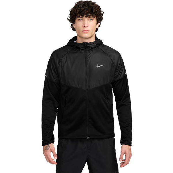 Nike Therma-FIT Sphere Miler Winter Jack Heren