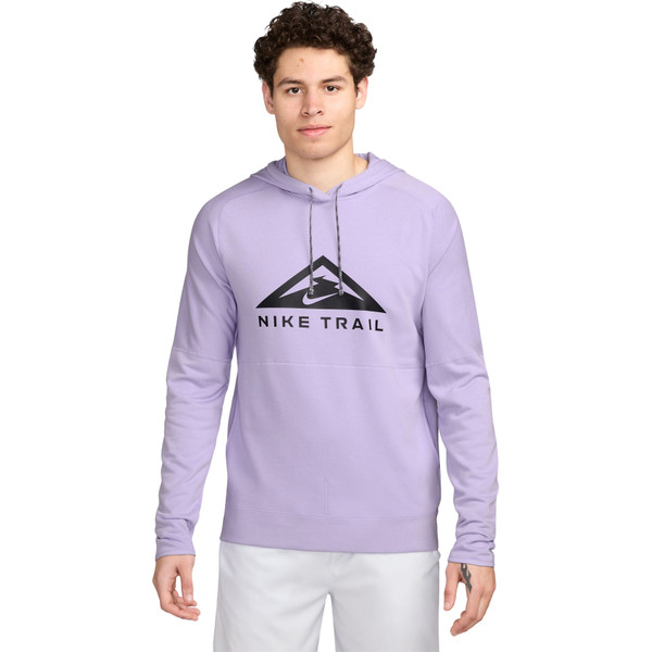 Nike Dri-FIT Trail Magic Hour Hoodie Heren afbeelding
