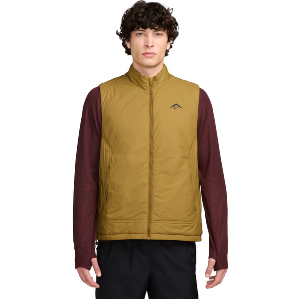 Nike Primaloft Trail Vest Heren