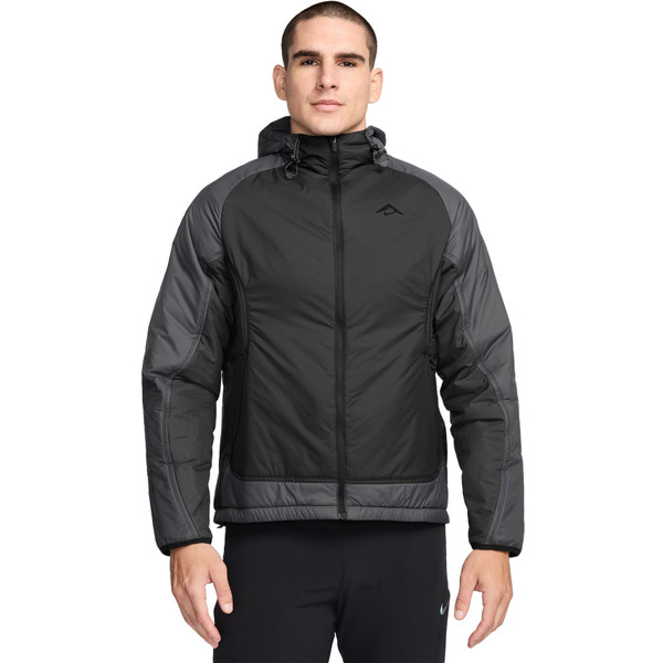 Nike Therma-FIT Primaloft Trail Jack Heren afbeelding