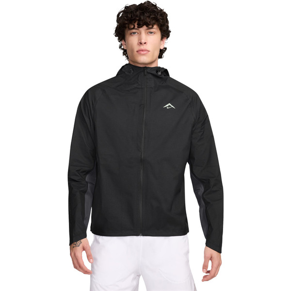 Nike Storm-FIT Cosmic Peaks Jack Heren