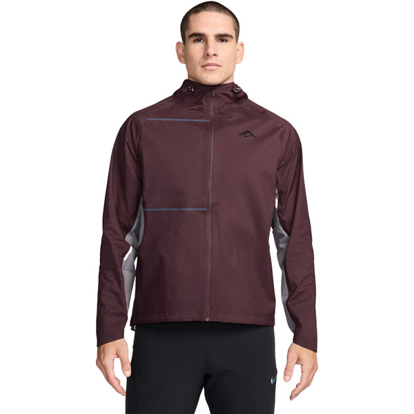 Nike Storm-FIT Cosmic Peaks Jack Heren afbeelding