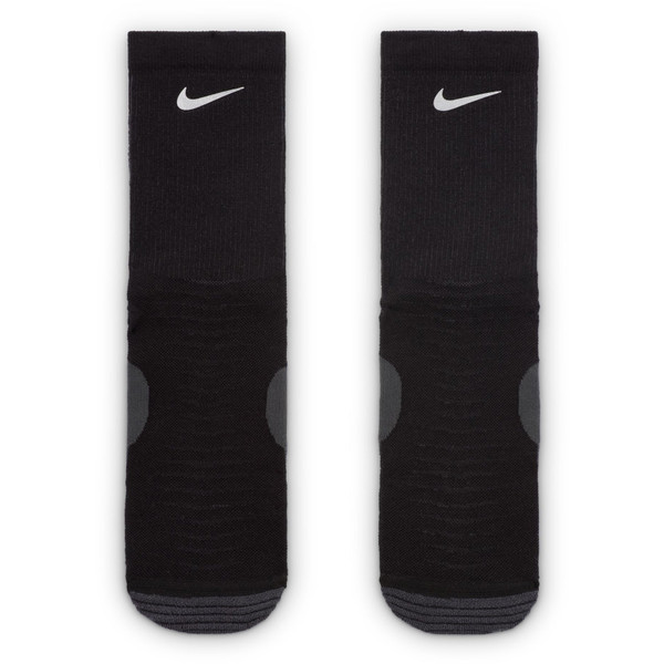 Nike Trail Run Crew Strumpor