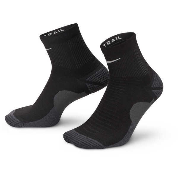 Nike Trail Run Enkelsokken