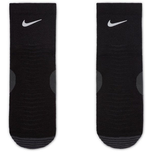 Nike Trail Run Ankle Strumpor